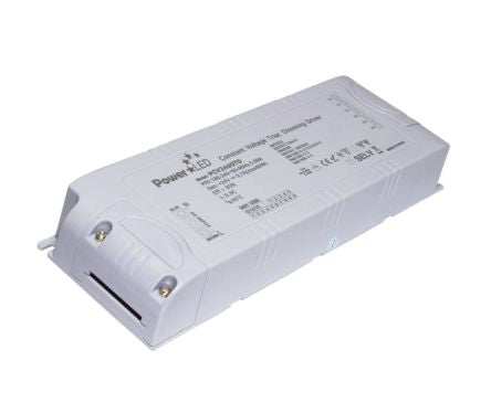 PowerLED PCV1280TD 8904449
