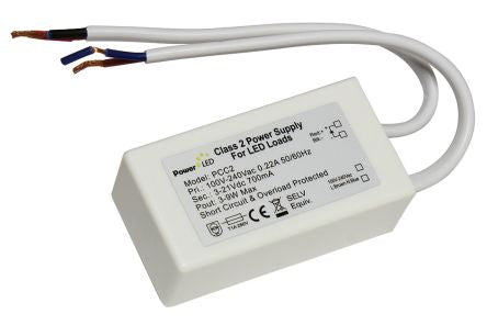 PowerLED PCC2 8904455