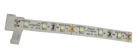 PowerLED 8C-2 8904461