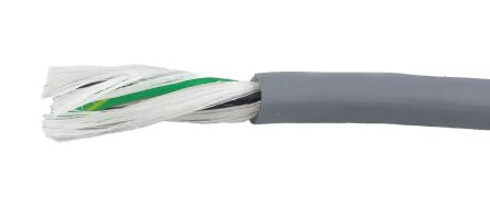 Alpha Wire 80009 SL005 8904515