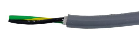 Alpha Wire 80014 SL005 8904519