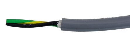 Alpha Wire 80020 SL005 8904521