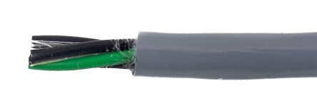 Alpha Wire 80016 SL005 8904528