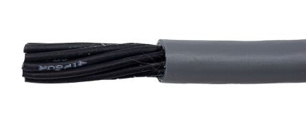 Alpha Wire 80026 SL005 8904531
