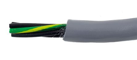 Alpha Wire 80022 SL005 8904534