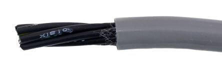 Alpha Wire 80024 SL005 8904537