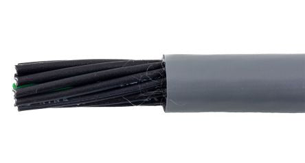 Alpha Wire 80027 SL005 8904540