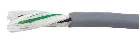 Alpha Wire 80033 SL005 8904547