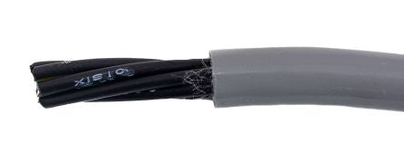 Alpha Wire 80036 SL005 8904553