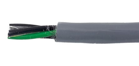 Alpha Wire 80034 SL005 8904556