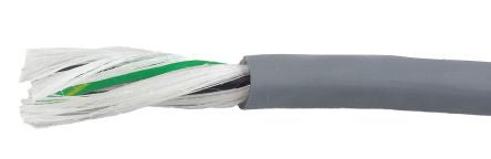 Alpha Wire 80042 SL005 8904575