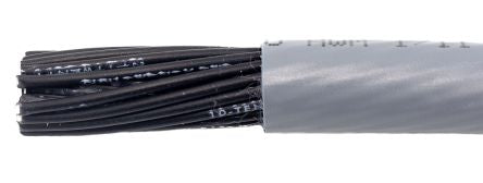 Alpha Wire 80040 SL005 8904578