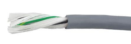 Alpha Wire 80052 SL005 8904590
