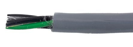 Alpha Wire 80053 SL005 8904593