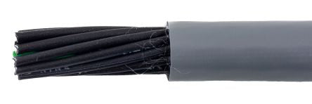 Alpha Wire 80058 SL005 8904600