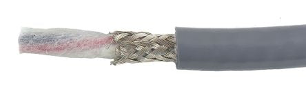 Alpha Wire 80134 SL005 8904622