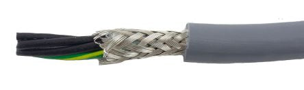 Alpha Wire 80135 SL005 8904626