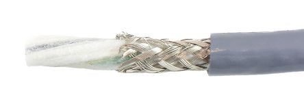 Alpha Wire 80133 SL005 8904629