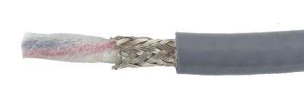 Alpha Wire 80143 SL005 8904632
