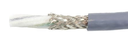 Alpha Wire 80142 SL005 8904638