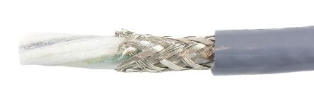 Alpha Wire 80150 SL005 8904644