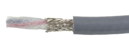 Alpha Wire 80151 SL005 8904648