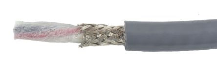 Alpha Wire 80159 SL005 8904650