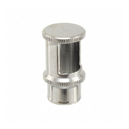 Dialight 021-2900-300 8904701