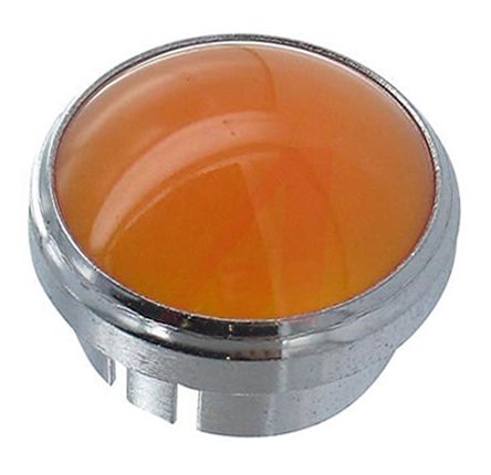 Dialight 031-0113-300 8904711