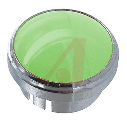 Dialight 031-0112-300 8904717
