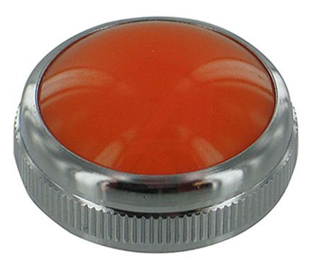 Dialight 080-0113-303 8904755
