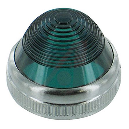 Dialight 080-0532-303 8904761