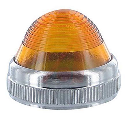 Dialight 080-0533-303 8904770