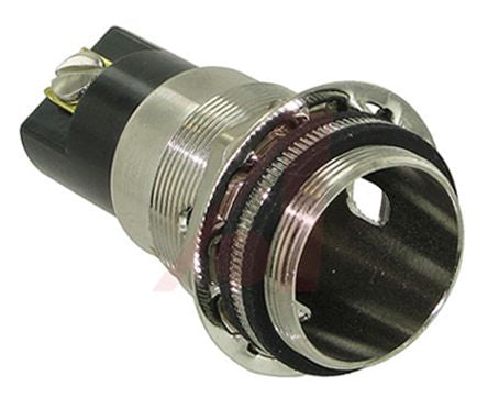 Dialight 080-0901-05-303 8904773