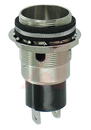 Dialight 080-4001-05-303 8904792