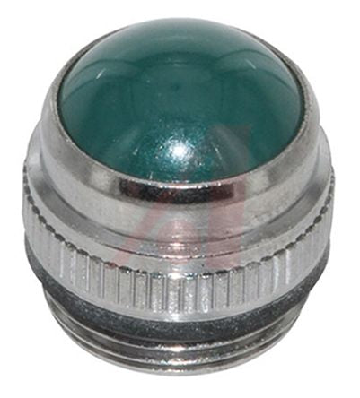 Dialight 081-0112-303 8904799