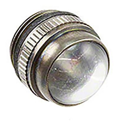 Dialight 081-0137-203 8904802