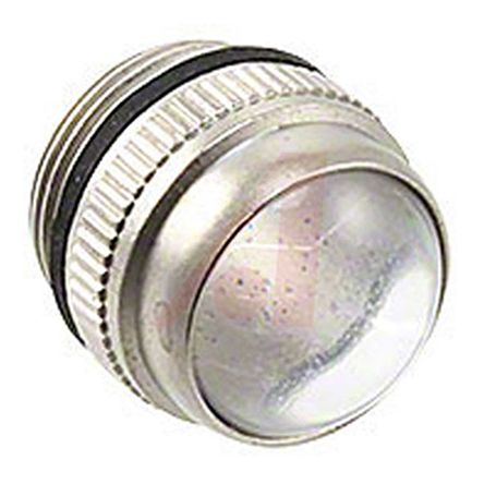 Dialight 081-0137-303 8904806