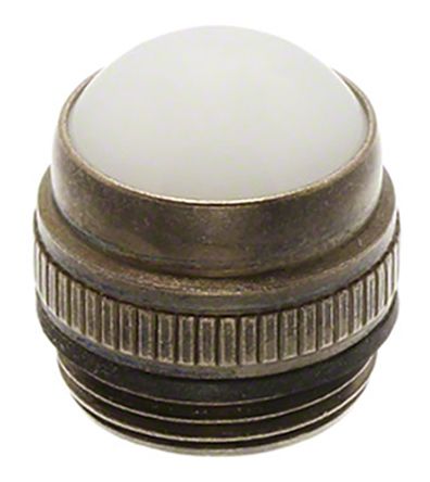 Dialight 081-0135-203 8904809