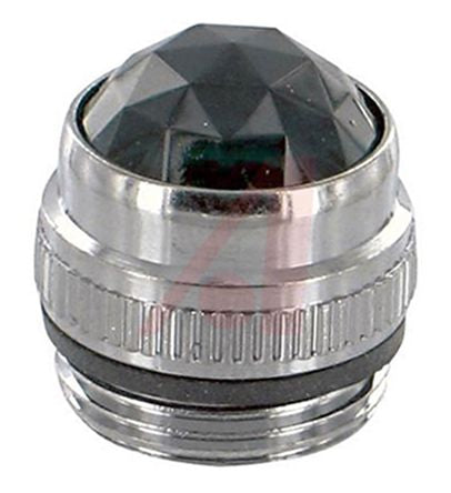 Dialight 081-0432-303 8904818