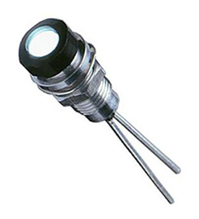 Dialight 095-0408-09-341 8904834