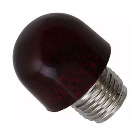 Dialight 101-0931-003 8904846
