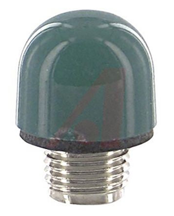 Dialight 101-0972-003 8904856
