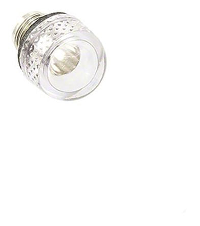 Dialight 101-0937-003 8904859