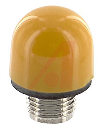 Dialight 101-0973-003 8904865