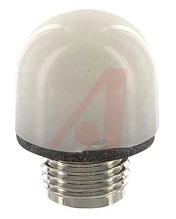 Dialight 101-0975-003 8904868