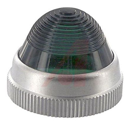 Dialight 103-0532-403 8904880