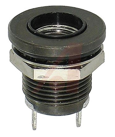 Dialight 101-8430-09-203 8904887