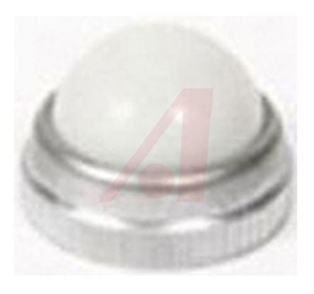 Dialight 103-1237-403 8904893
