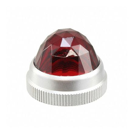 Dialight 103-1331-403 8904896